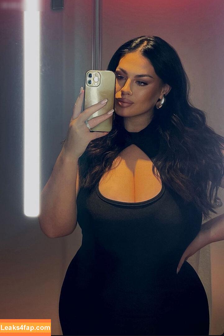 Hanna Wilperath / hannawilperath leaked photo photo #0042