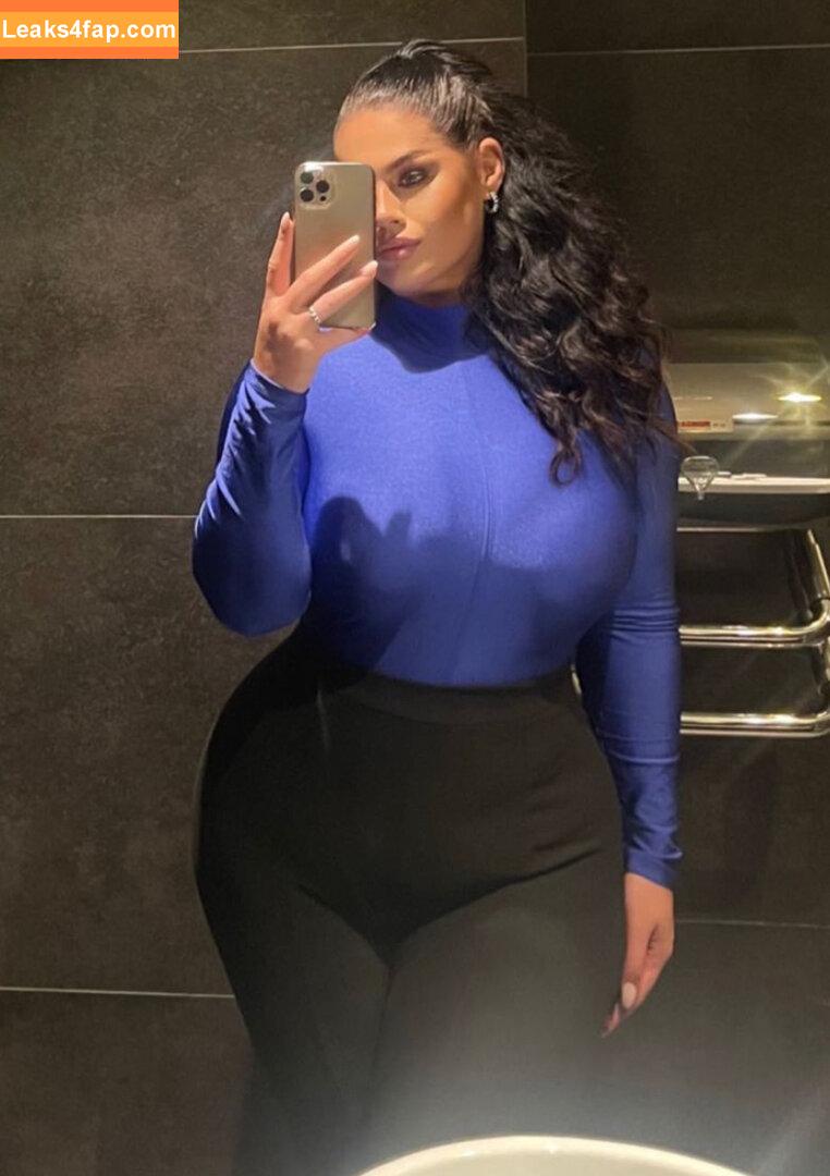 Hanna Wilperath / hannawilperath leaked photo photo #0045