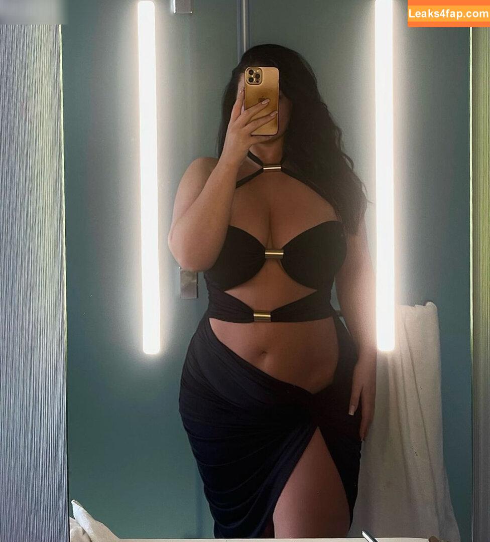 Hanna Wilperath / hannawilperath leaked photo photo #0047