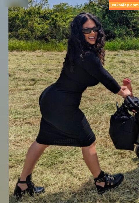Hanna Wilperath / hannawilperath leaked photo photo #0049