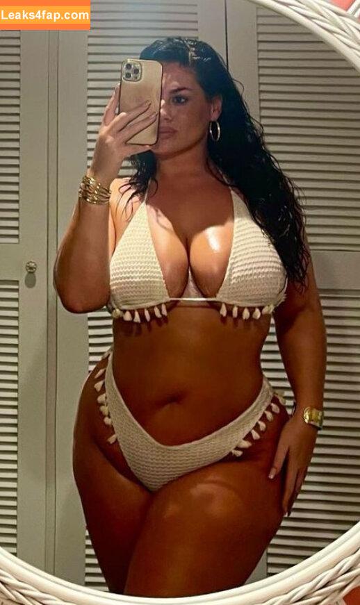 Hanna Wilperath / hannawilperath leaked photo photo #0051