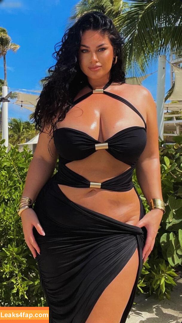 Hanna Wilperath / hannawilperath leaked photo photo #0054