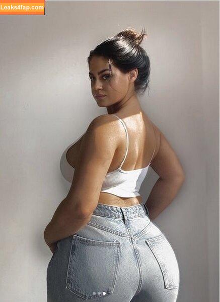 Hanna Wilperath / hannawilperath leaked photo photo #0059