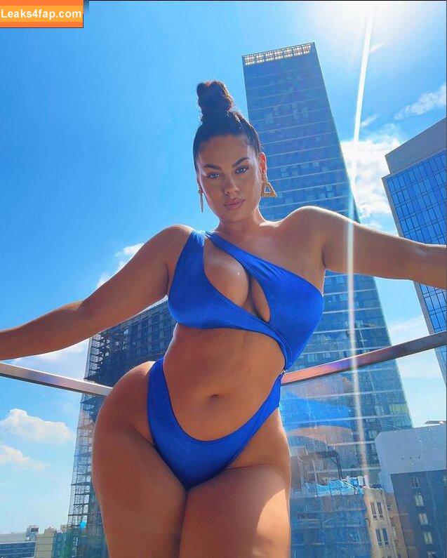 Hanna Wilperath / hannawilperath leaked photo photo #0061