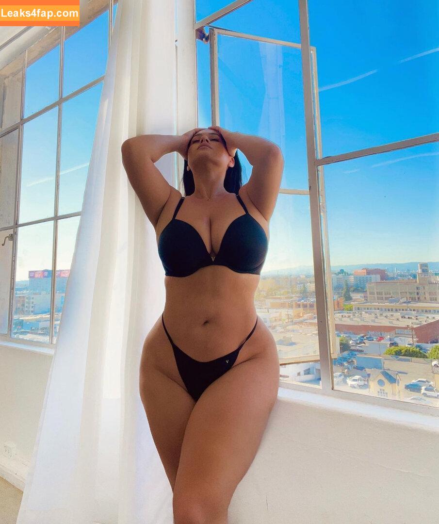 Hanna Wilperath / hannawilperath leaked photo photo #0062