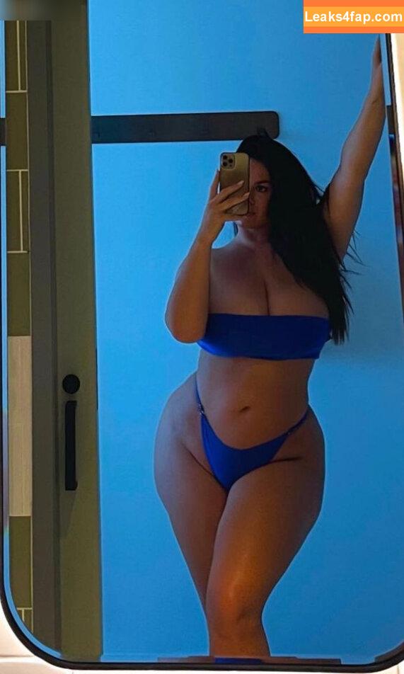 Hanna Wilperath / hannawilperath leaked photo photo #0076