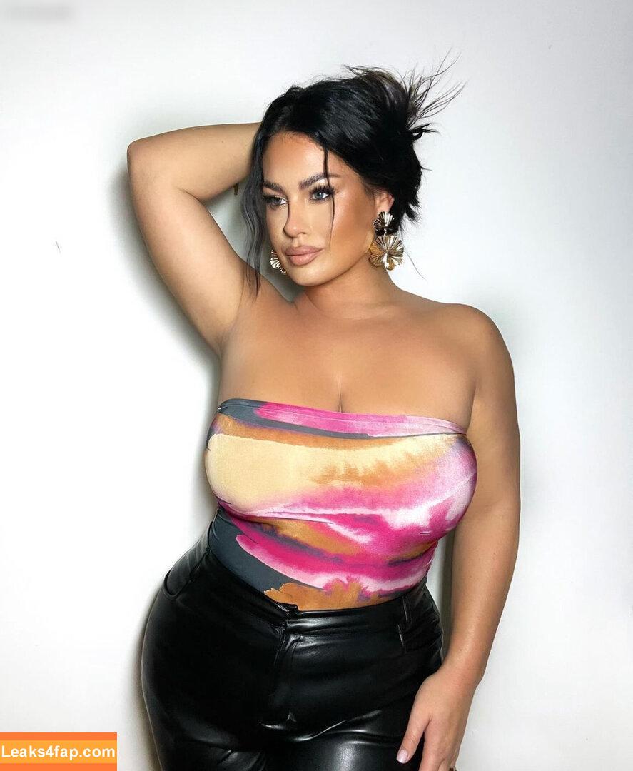Hanna Wilperath / hannawilperath leaked photo photo #0078
