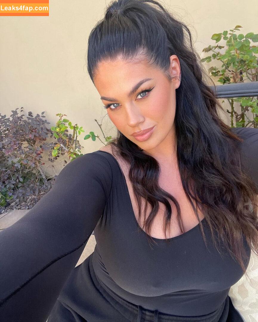 Hanna Wilperath / hannawilperath leaked photo photo #0080
