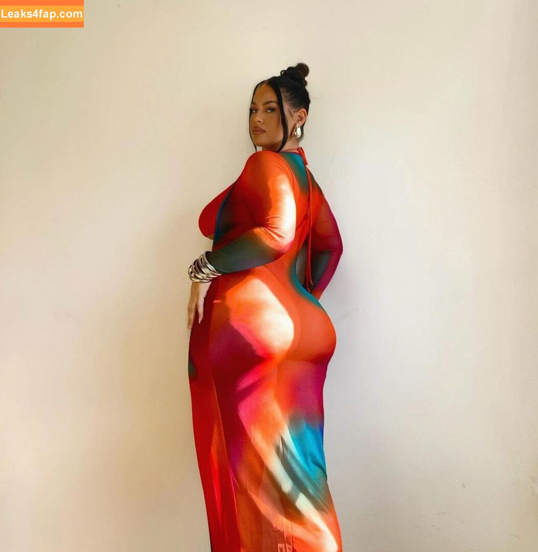 Hanna Wilperath / hannawilperath leaked photo photo #0085