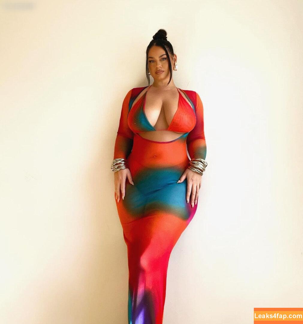 Hanna Wilperath / hannawilperath leaked photo photo #0086
