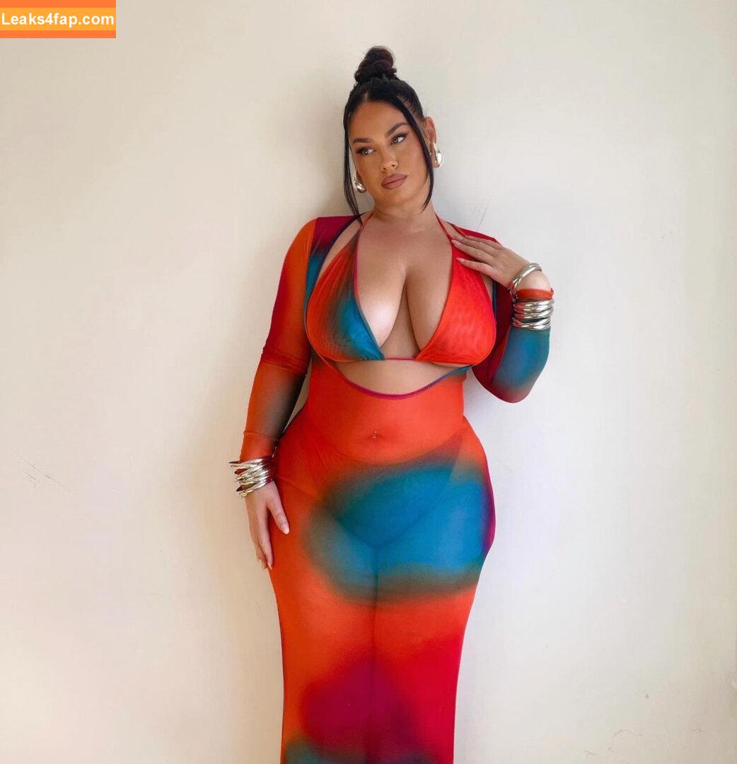 Hanna Wilperath / hannawilperath leaked photo photo #0087