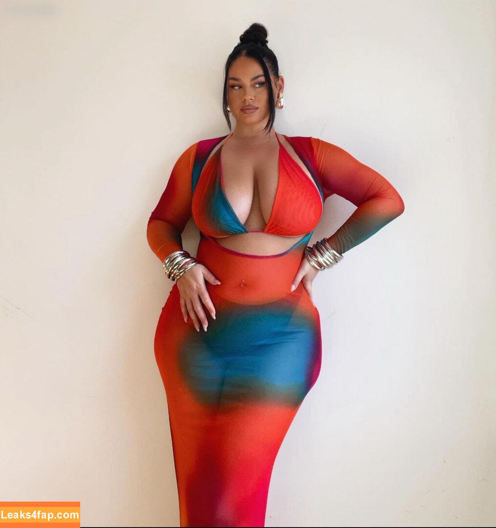 Hanna Wilperath / hannawilperath leaked photo photo #0089