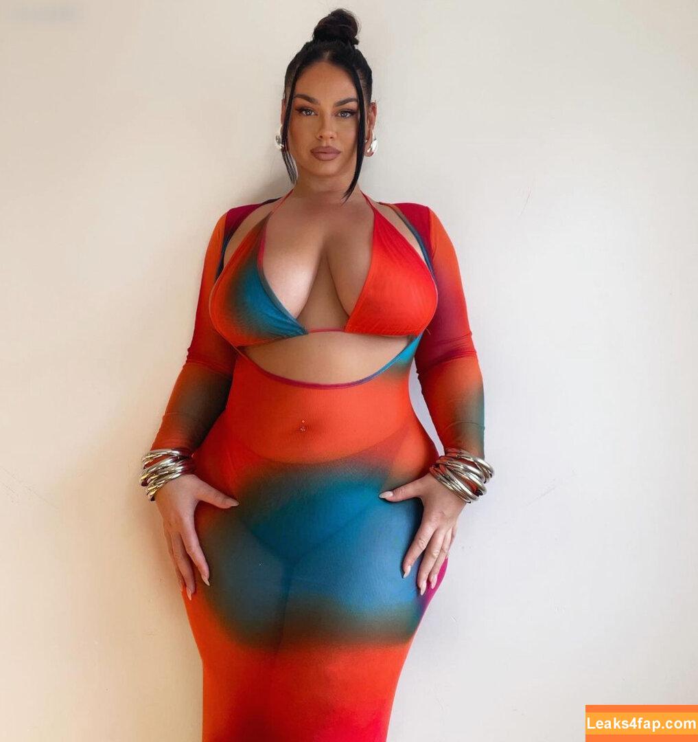Hanna Wilperath / hannawilperath leaked photo photo #0090