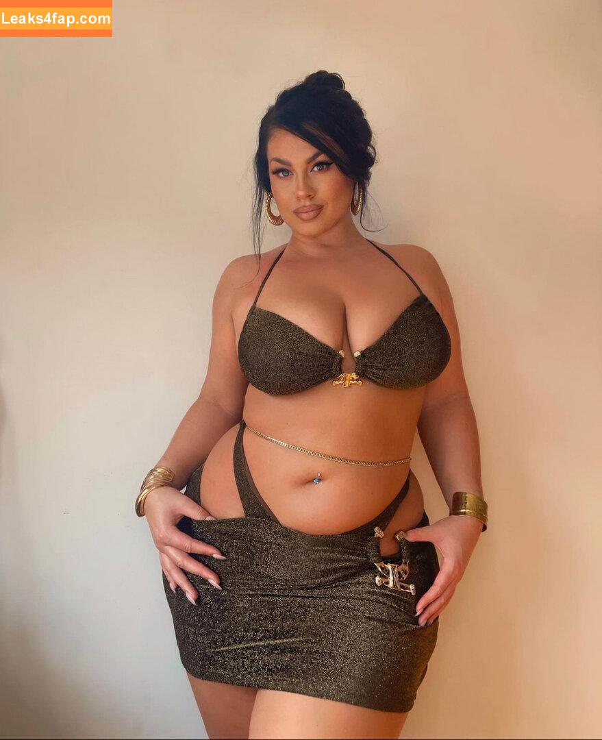 Hanna Wilperath / hannawilperath leaked photo photo #0092