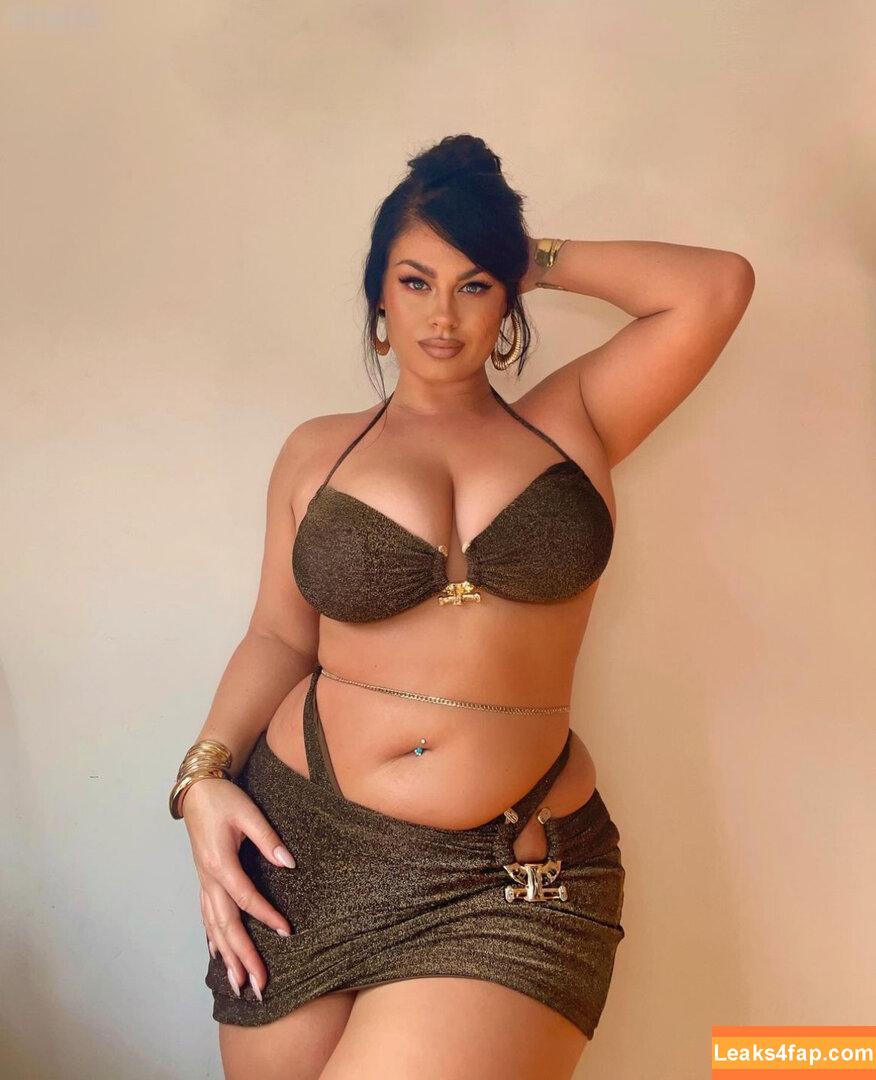 Hanna Wilperath / hannawilperath leaked photo photo #0093