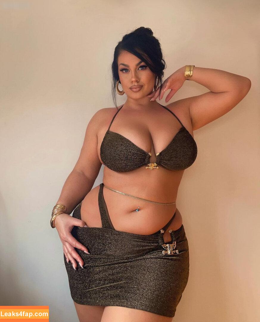Hanna Wilperath / hannawilperath leaked photo photo #0094