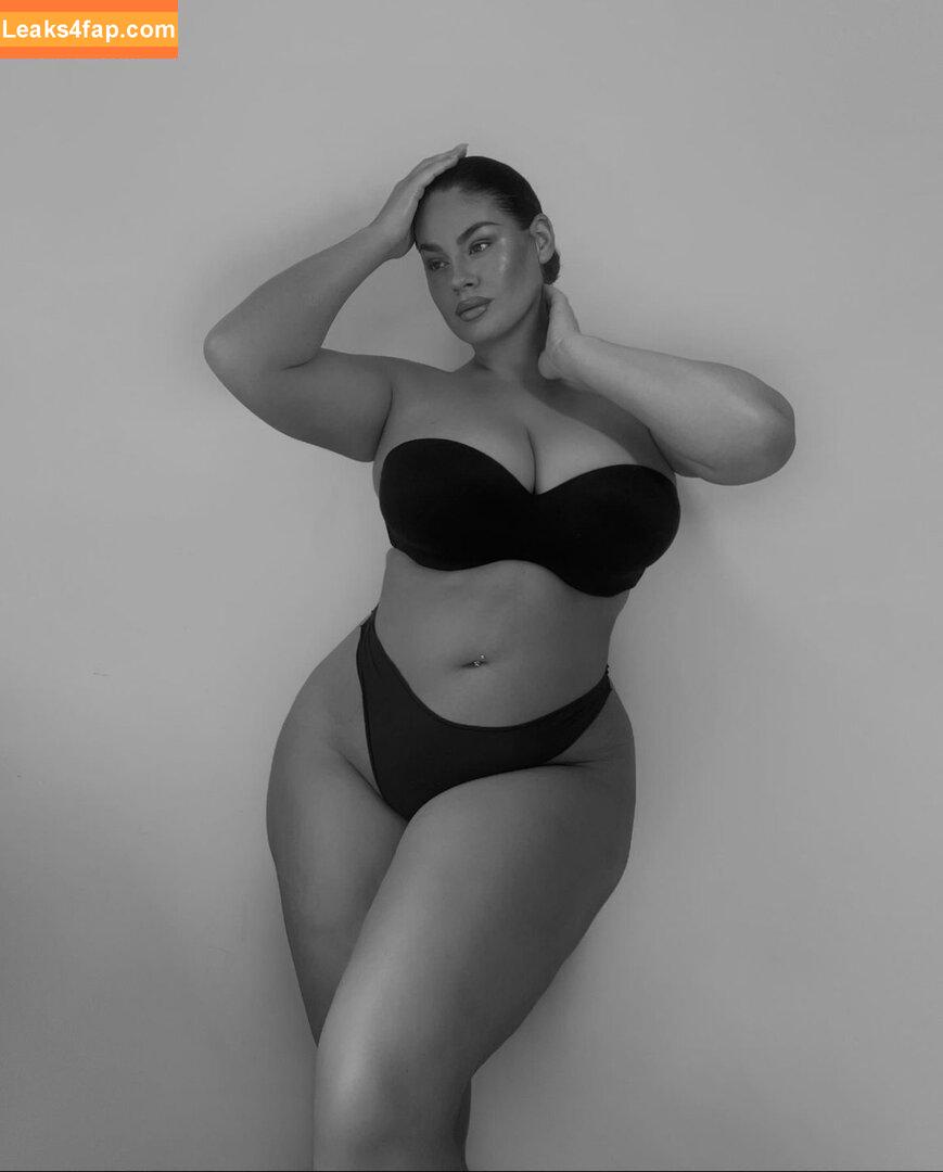 Hanna Wilperath / hannawilperath leaked photo photo #0099