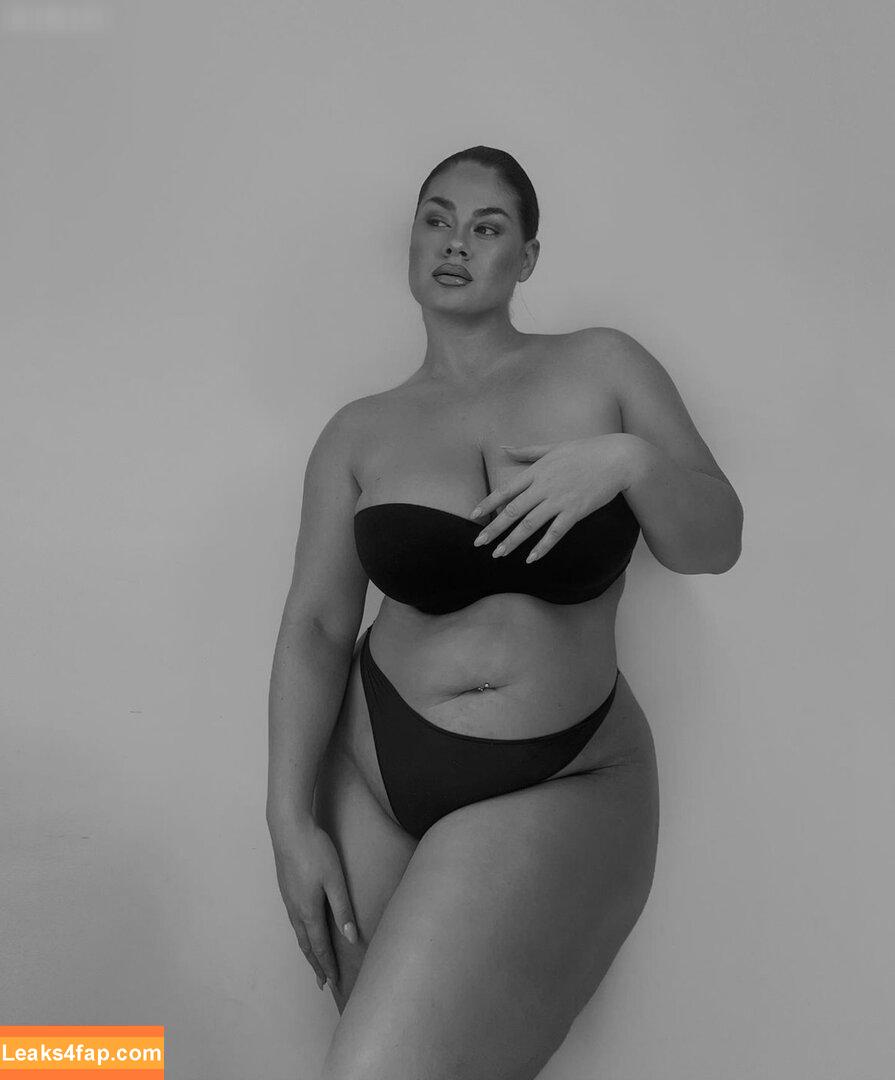 Hanna Wilperath / hannawilperath leaked photo photo #0100