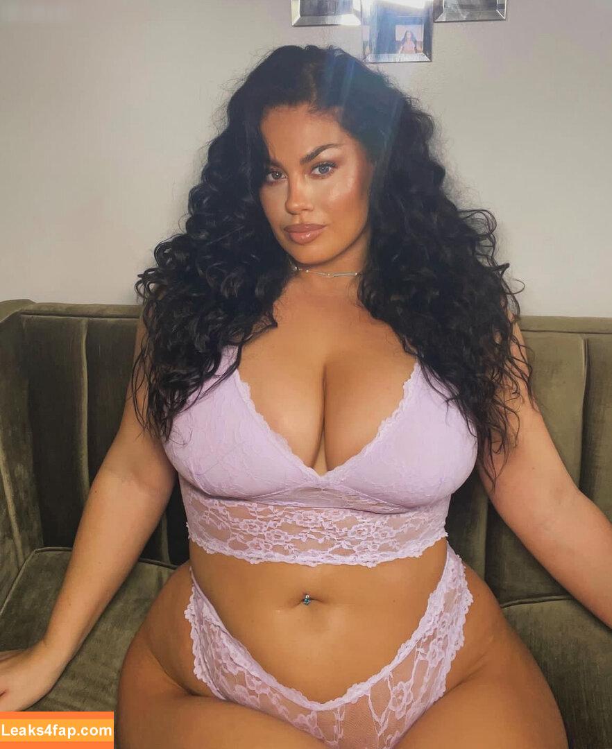 Hanna Wilperath / hannawilperath leaked photo photo #0175
