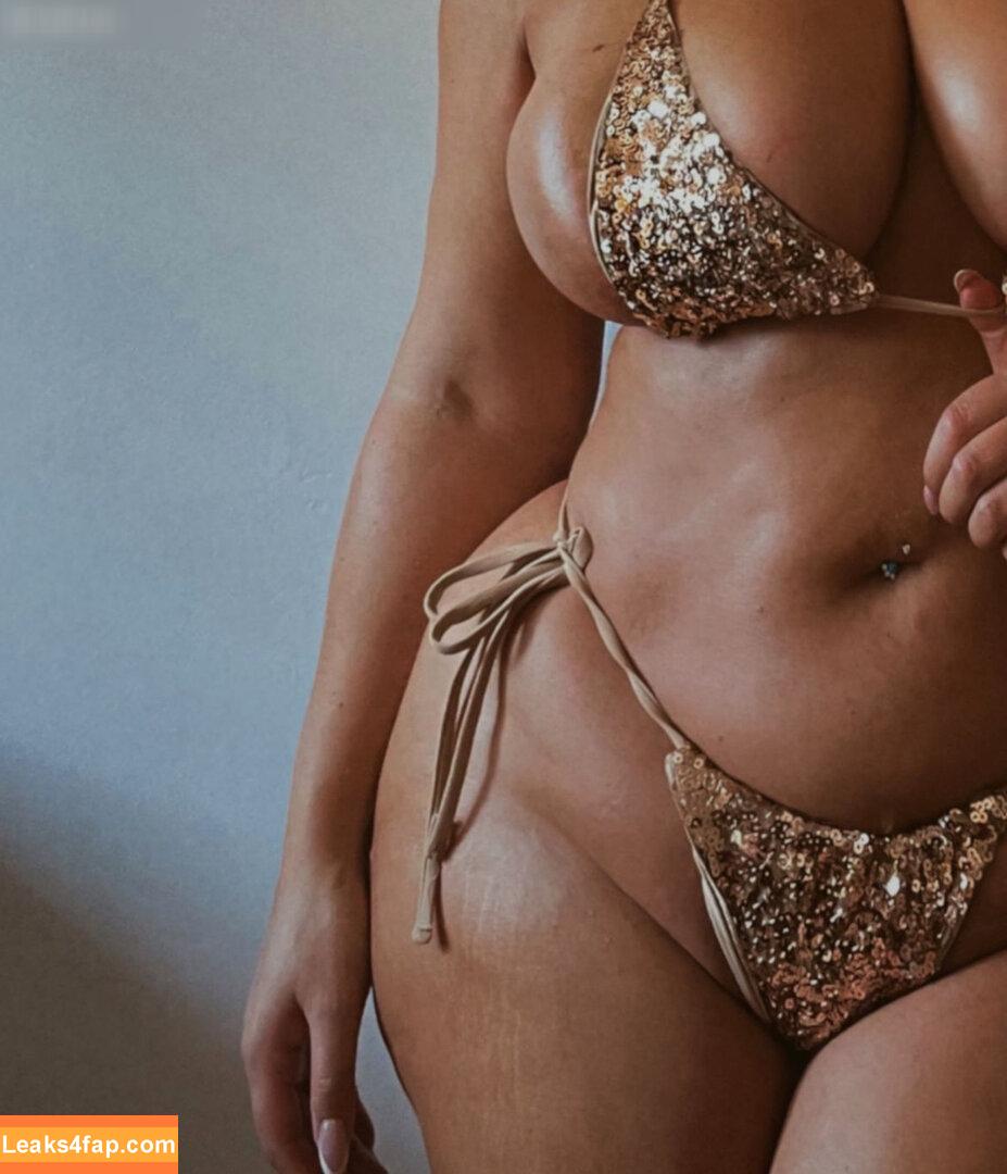 Hanna Wilperath / hannawilperath / maria4u leaked photo photo #0300