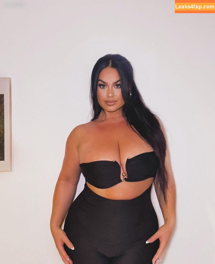 Hanna Wilperath / hannawilperath / maria4u leaked photo photo #0306