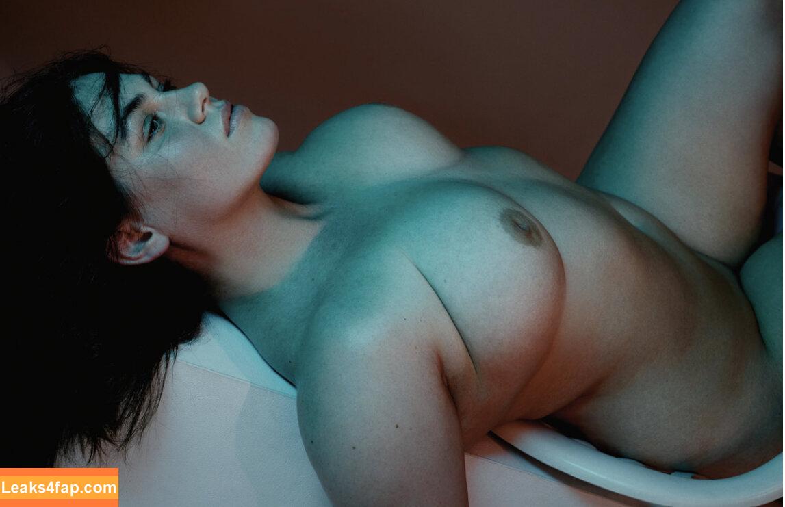 Hanna Wilperath / hannawilperath / maria4u leaked photo photo #0331