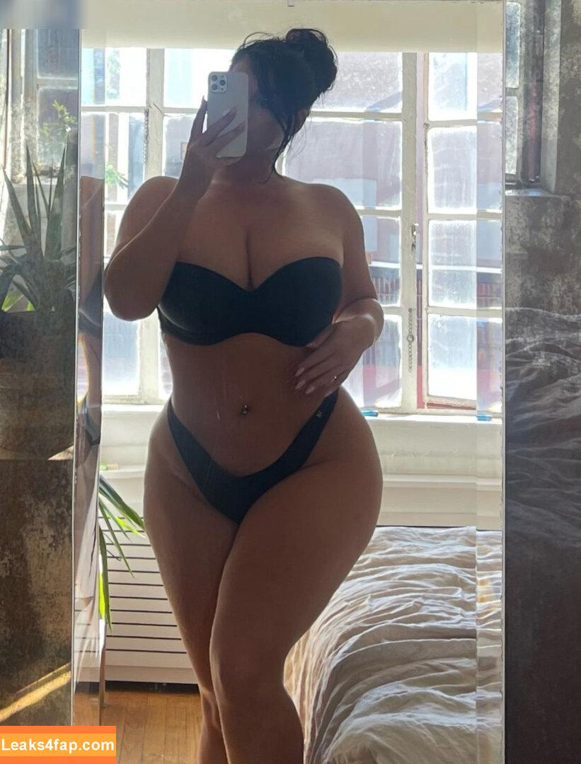 Hanna Wilperath / hannawilperath / maria4u leaked photo photo #0333