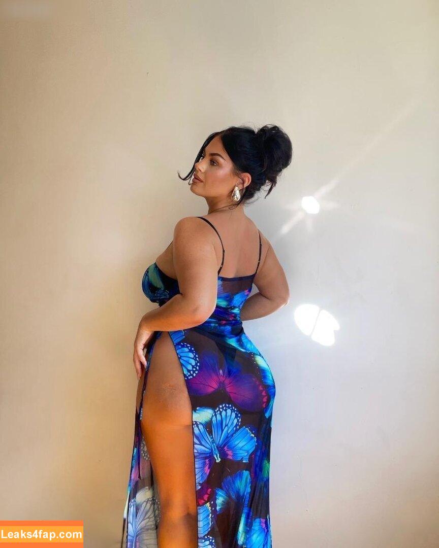 Hanna Wilperath / hannawilperath / maria4u leaked photo photo #0334