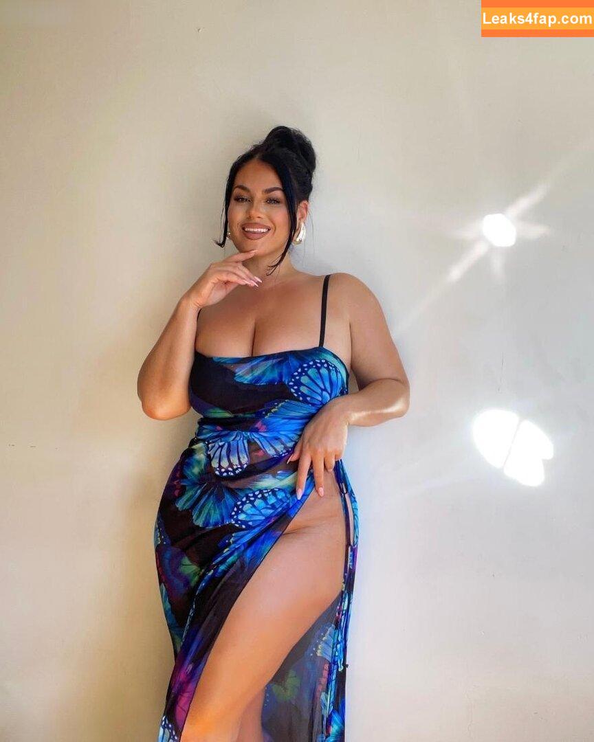 Hanna Wilperath / hannawilperath / maria4u leaked photo photo #0336