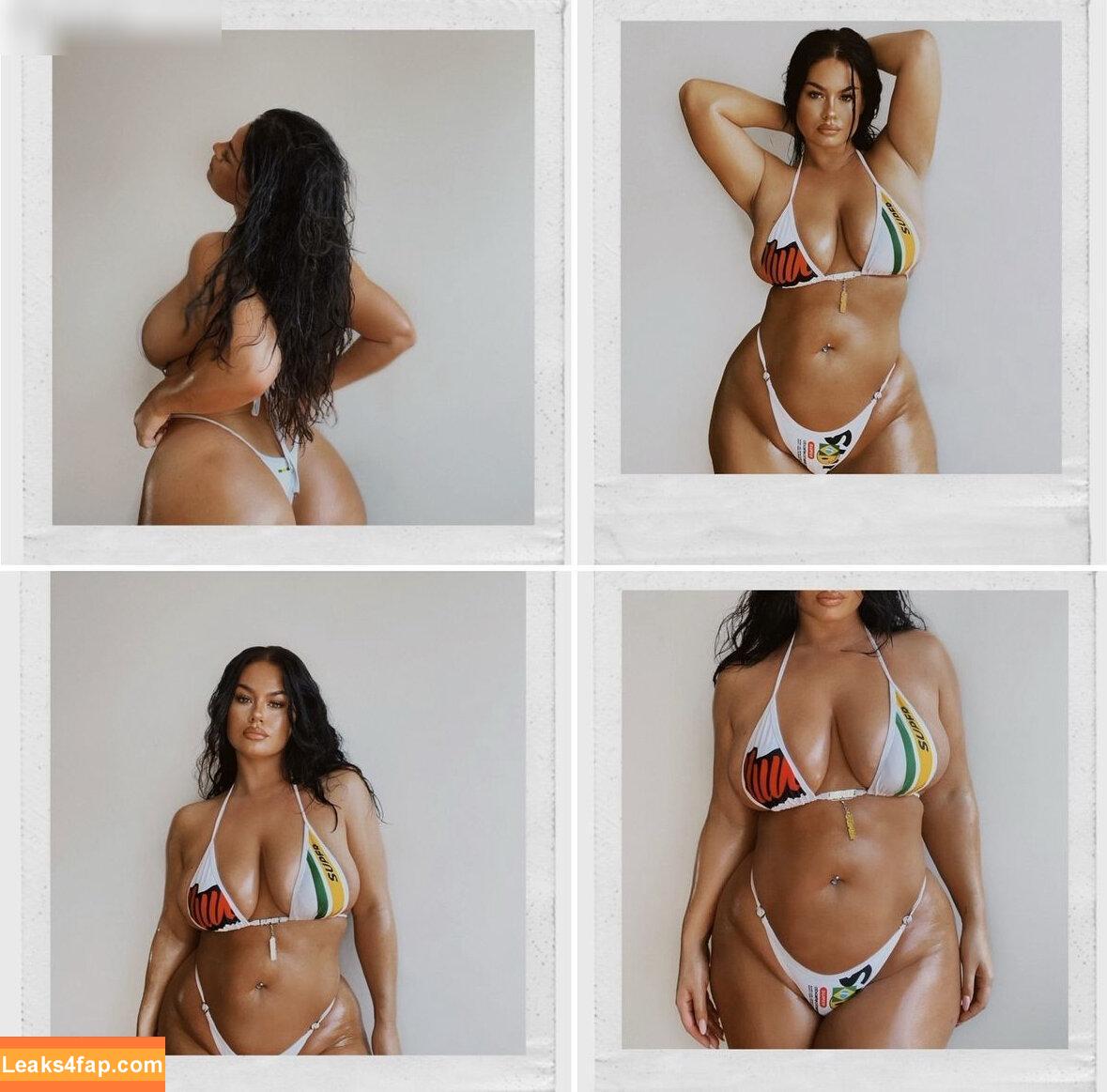 Hanna Wilperath / hannawilperath / maria4u leaked photo photo #0338