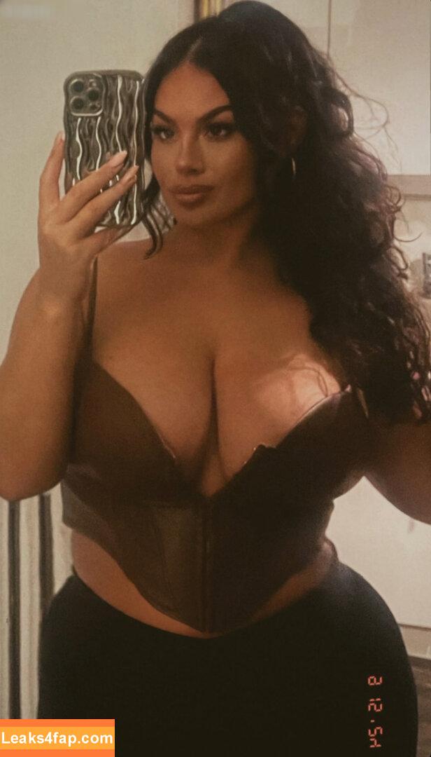 Hanna Wilperath / hannawilperath / maria4u leaked photo photo #0339