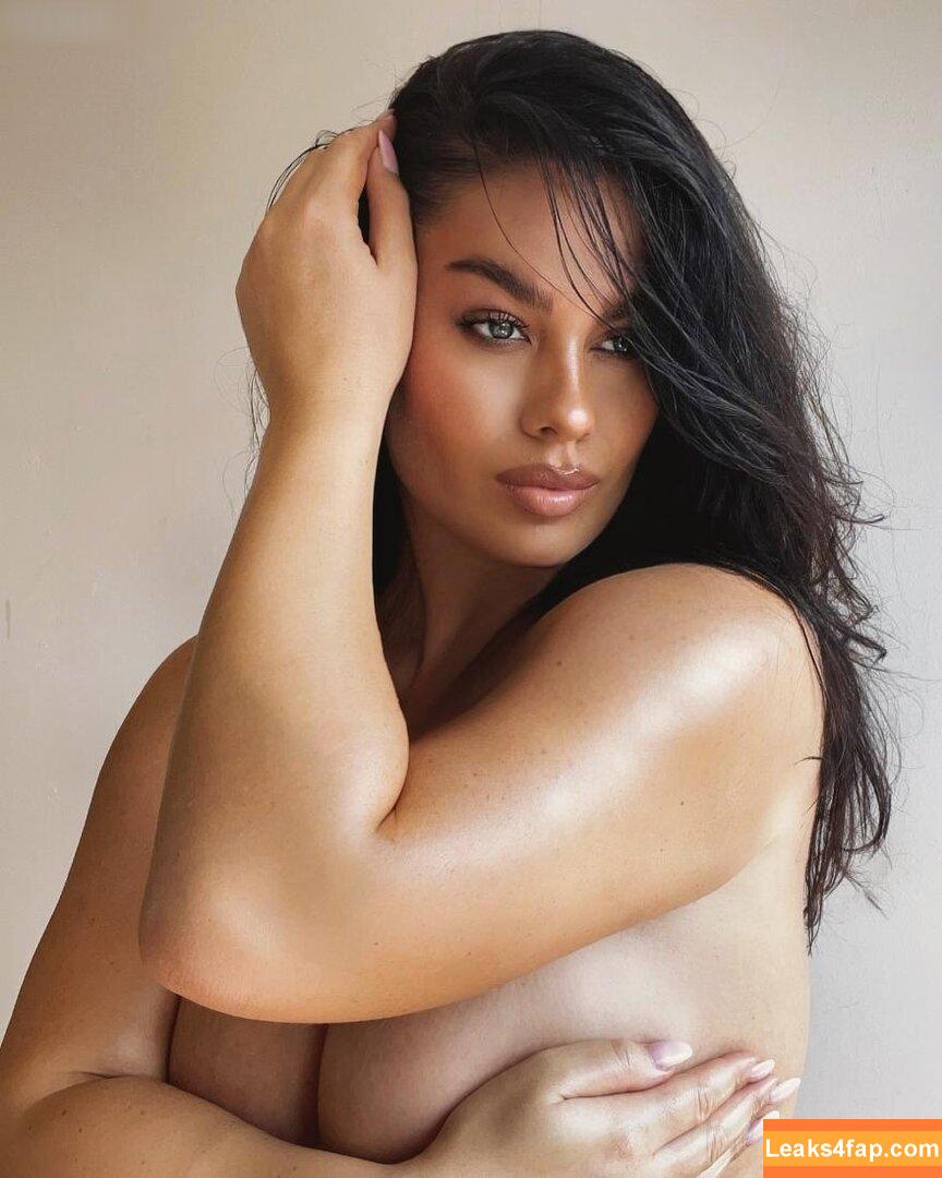 Hanna Wilperath / hannawilperath / maria4u leaked photo photo #0340