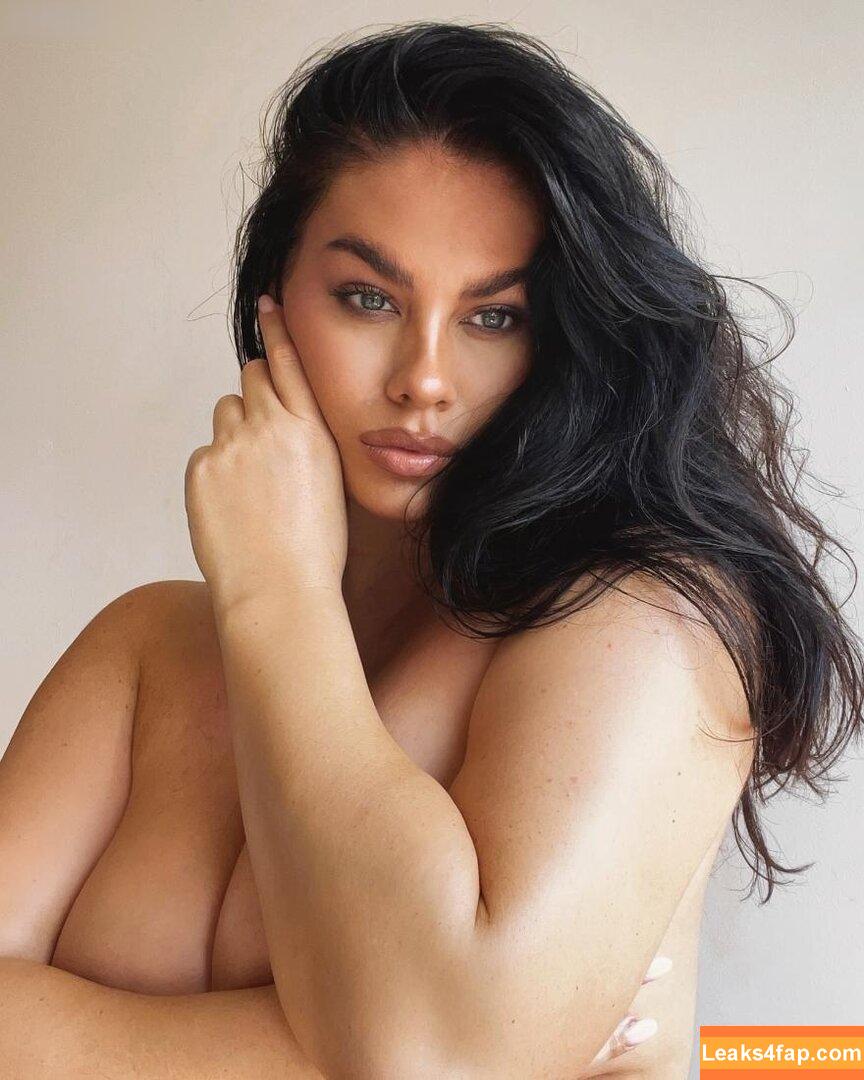 Hanna Wilperath / hannawilperath / maria4u leaked photo photo #0342