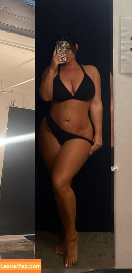 Hanna Wilperath / hannawilperath / maria4u leaked photo photo #0343