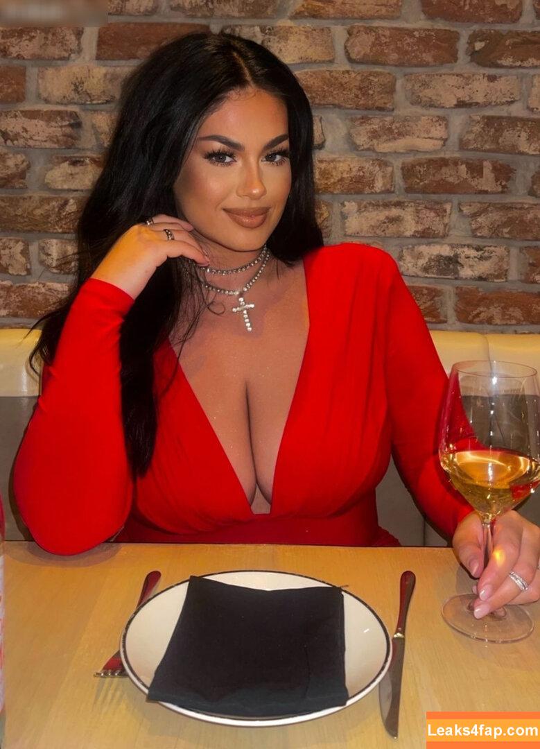 Hanna Wilperath / hannawilperath / maria4u leaked photo photo #0344