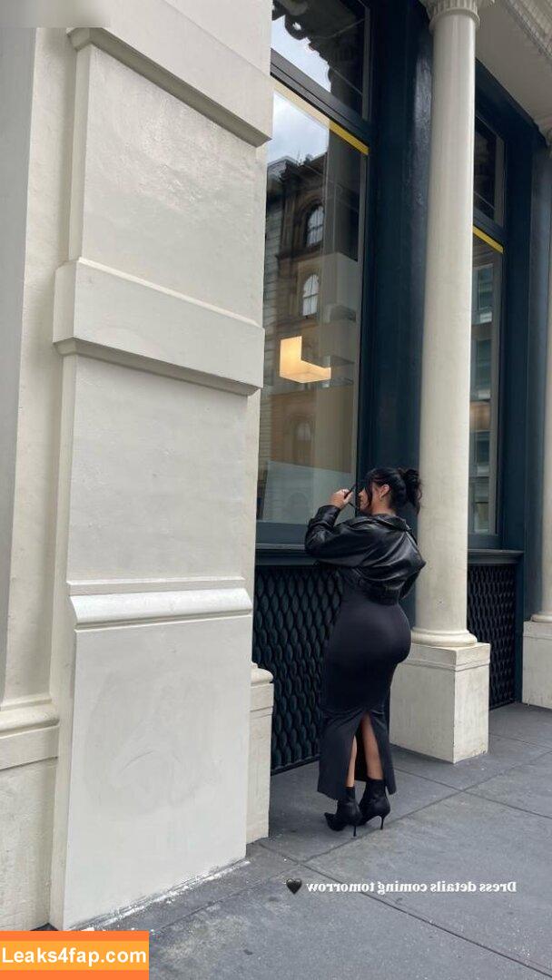 Hanna Wilperath / hannawilperath / maria4u leaked photo photo #0347