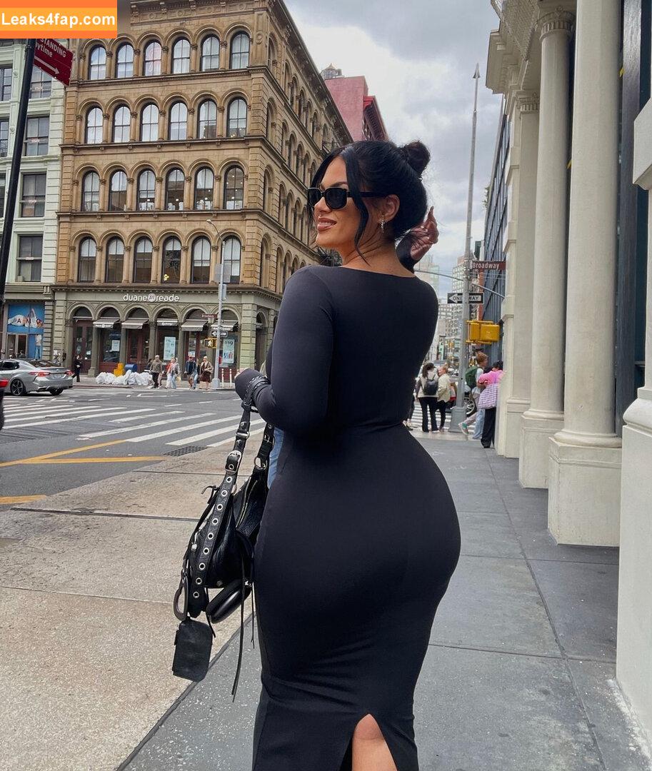 Hanna Wilperath / hannawilperath / maria4u leaked photo photo #0348