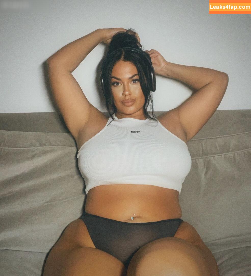 Hanna Wilperath / hannawilperath / maria4u leaked photo photo #0363