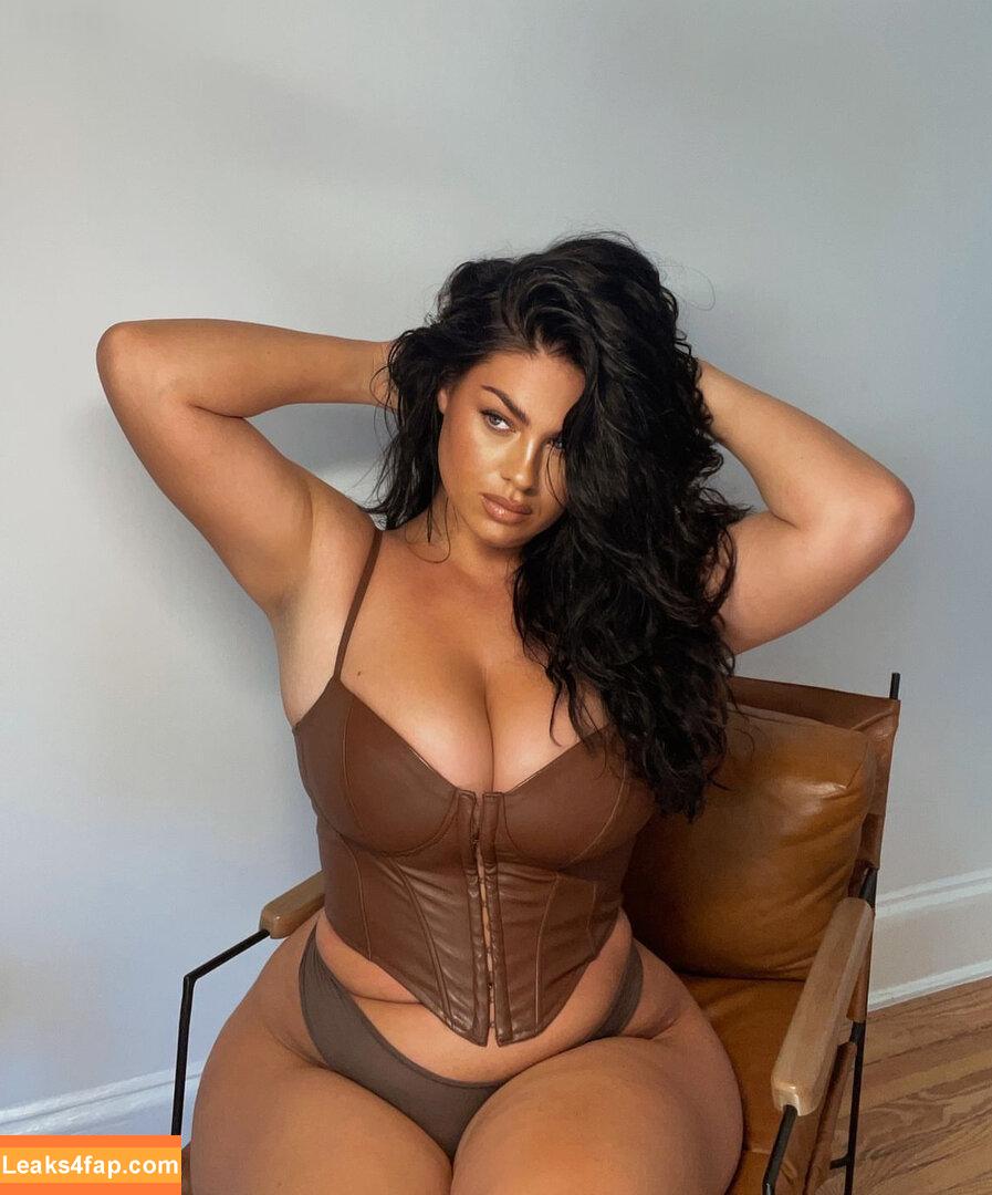Hanna Wilperath / hannawilperath / maria4u leaked photo photo #0367