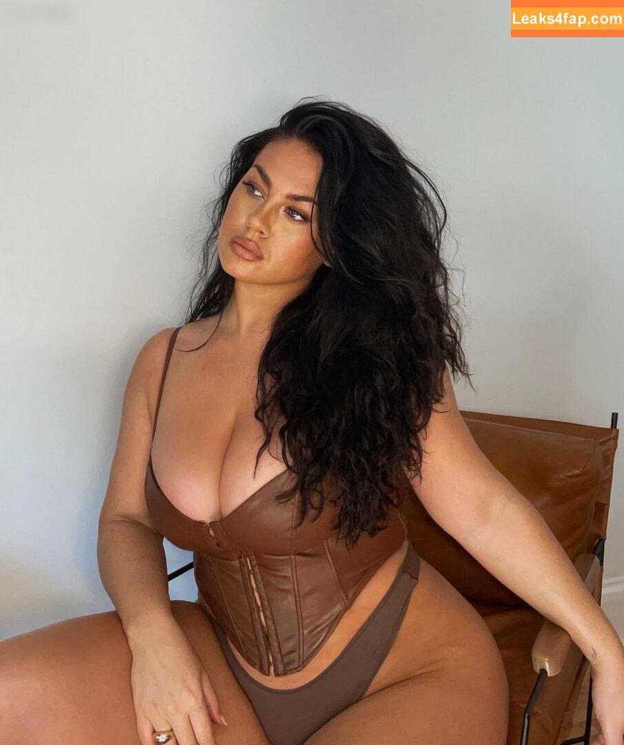Hanna Wilperath / hannawilperath / maria4u leaked photo photo #0369