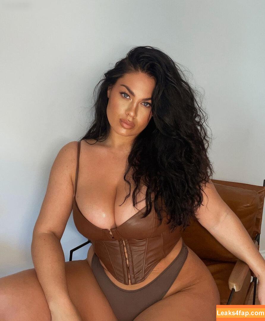Hanna Wilperath / hannawilperath / maria4u leaked photo photo #0370