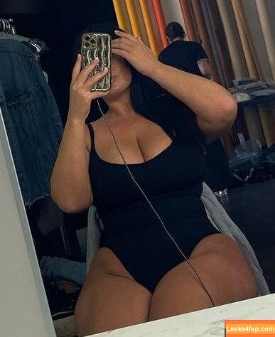 Hanna Wilperath / hannawilperath / maria4u leaked photo photo #0376