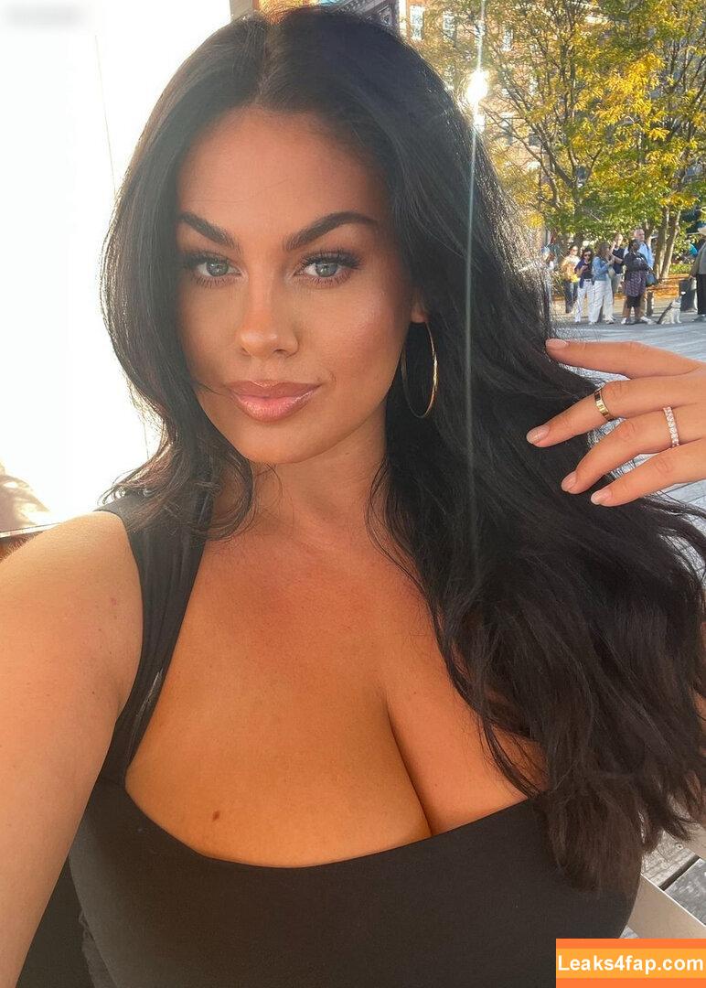 Hanna Wilperath / hannawilperath / maria4u leaked photo photo #0377