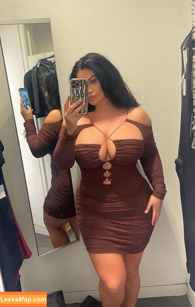 Hanna Wilperath / hannawilperath / maria4u leaked photo photo #0378