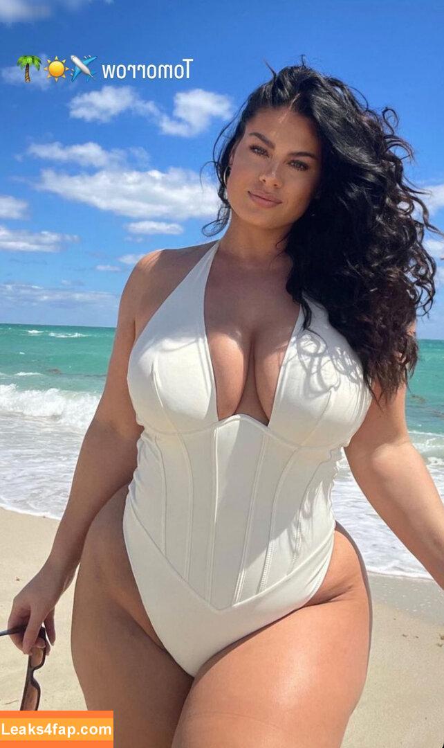 Hanna Wilperath / hannawilperath / maria4u leaked photo photo #0379