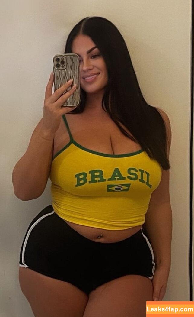 Hanna Wilperath / hannawilperath / maria4u leaked photo photo #0383