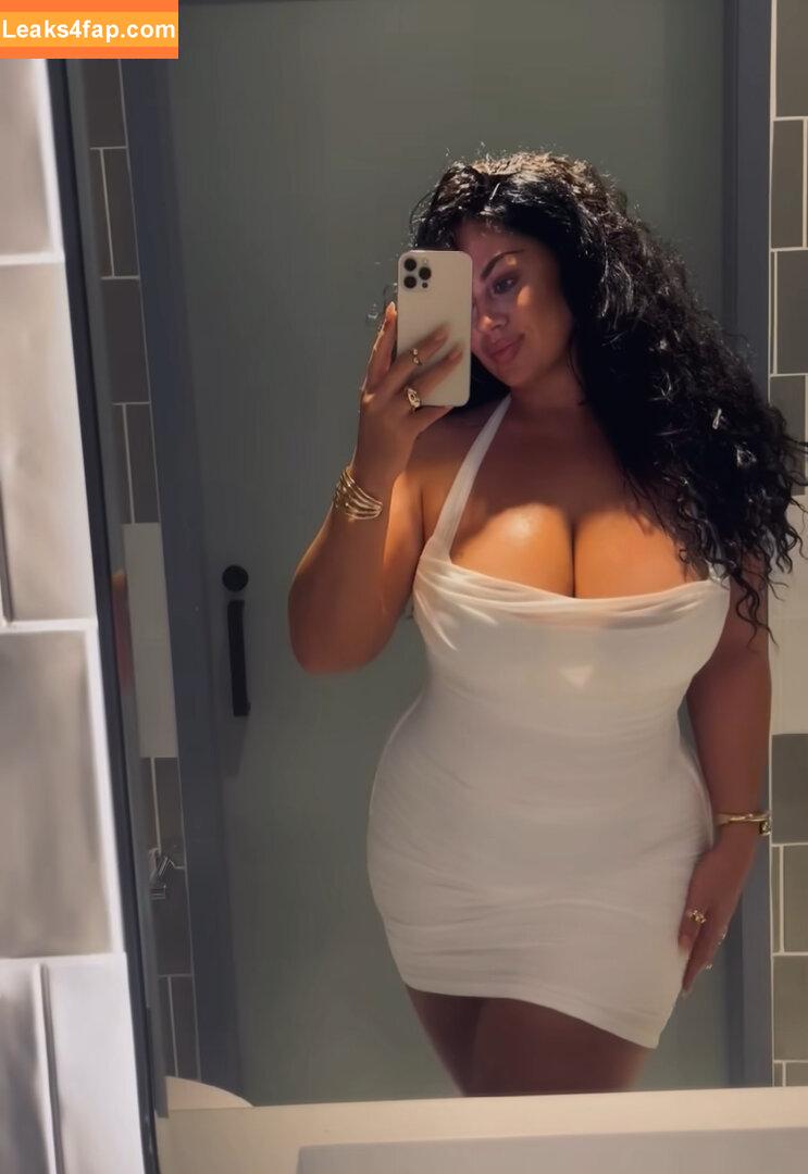 Hanna Wilperath / hannawilperath / maria4u leaked photo photo #0390