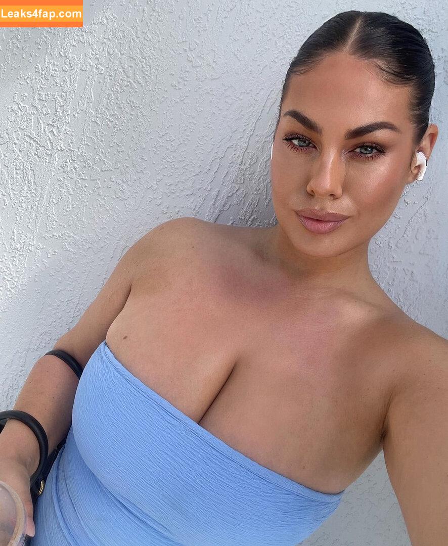 Hanna Wilperath / hannawilperath / maria4u leaked photo photo #0396
