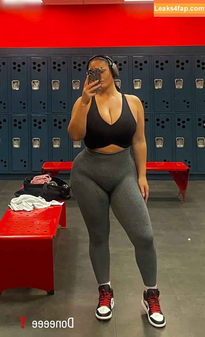 Hanna Wilperath / hannawilperath / maria4u leaked photo photo #0400