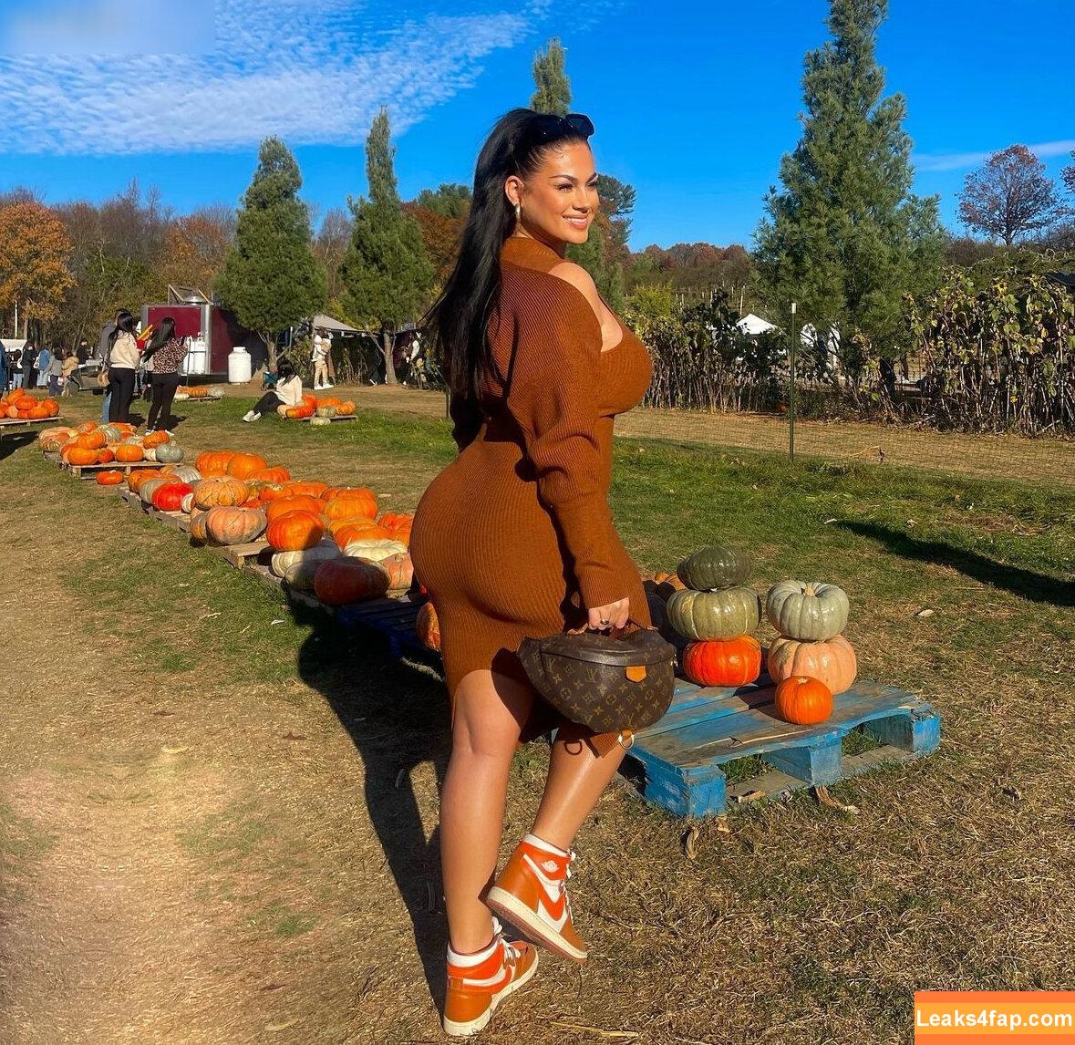Hanna Wilperath / hannawilperath / maria4u leaked photo photo #0401